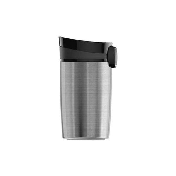 ماگ سفری sigg mug miracle 270ml