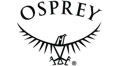 اوسپری | osprey