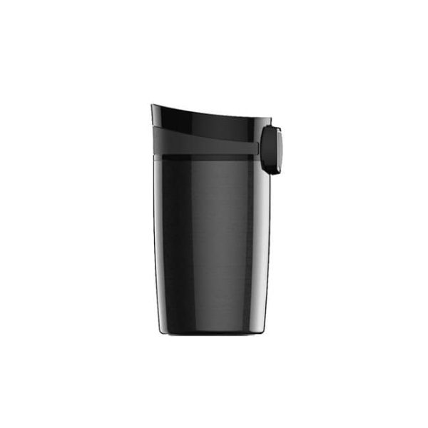 ماگ سفری sigg mug miracle 270ml