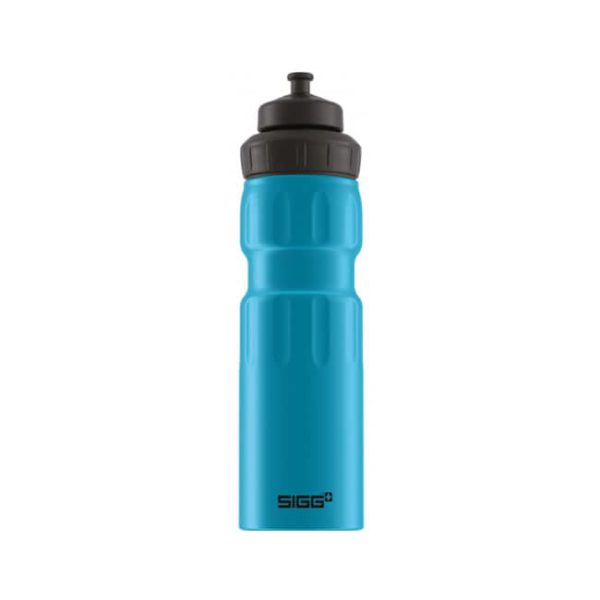 بطری ورزشی Sigg Water Bottle Sports 0.75L