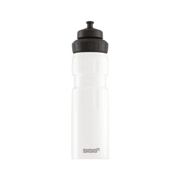 بطری ورزشی Sigg Water Bottle Sports 0.75L