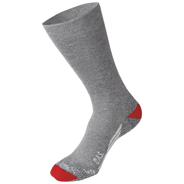 جوراب کوهنوردی DOLOMITE ACTIVE LT D.A.S. SOCKS