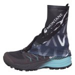 گتر رانینگ Montane Via Sock-It Running Gaiters