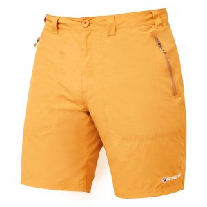 شلوارک کوهنوردی Montane Men's Terra Shorts