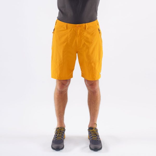 شلوارک کوهنوردی Montane Men's Terra Shorts