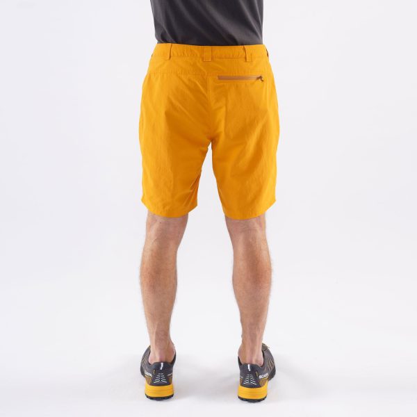 شلوارک کوهنوردی Montane Men's Terra Shorts