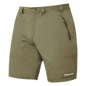 شلوارک کوهنوردی Montane Men’s Terra Shorts