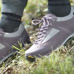 کفش کوهنوردی زنانه DOLOMITE WOMEN'S 54 HIKE LOW GTX