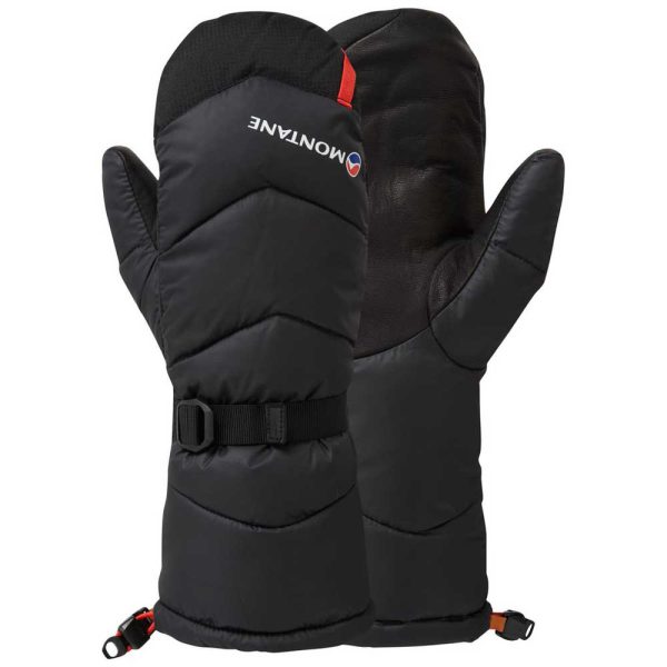 دستکش پر Montane Icarus XT Mittens