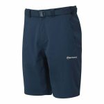 شلوارک کوهنوردی Montane Tor Shorts