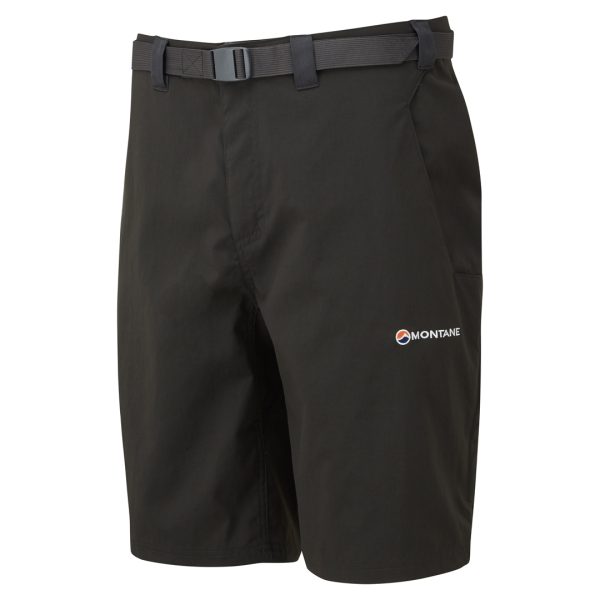 شلوارک کوهنوردی Montane Tor Shorts