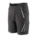 شلوارک کوهنوردی Montane Men's Terra Alpine Shorts