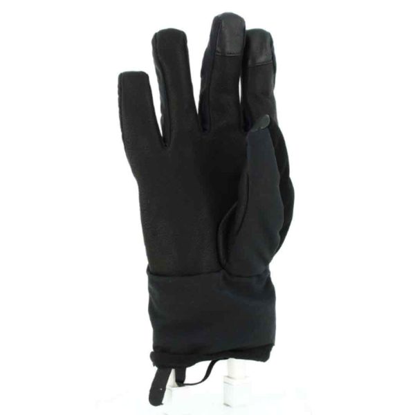 دستکش کوهنوردی TORNADO WATERPROOF GLOVES