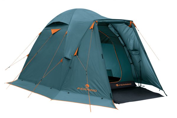 خرید FERRINO TENT SHABA 3