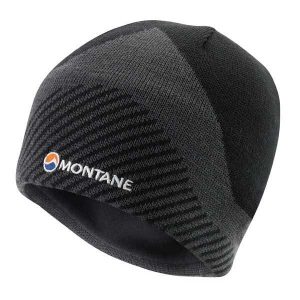 کلاه زمستانی Montane Unisex Logo Beanie