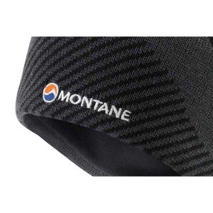 کلاه زمستانی Montane Unisex Logo Beanie