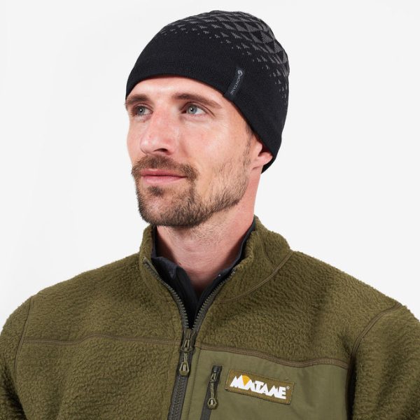 حرید کلاه کوهنوردی Montane Outflow Beanie