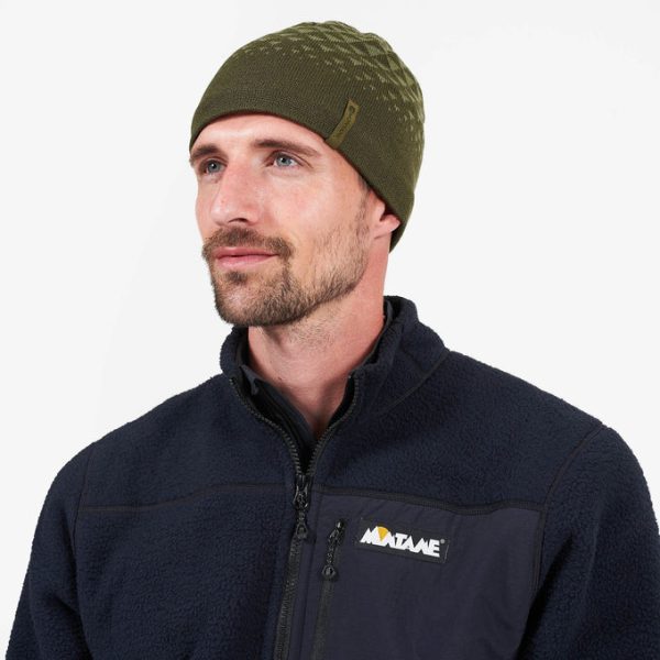 حرید کلاه کوهنوردی Montane Outflow Beanie