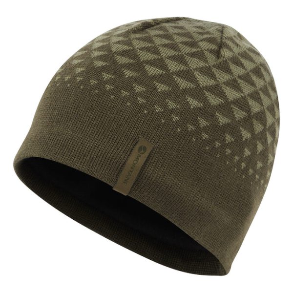 حرید کلاه کوهنوردی Montane Outflow Beanie