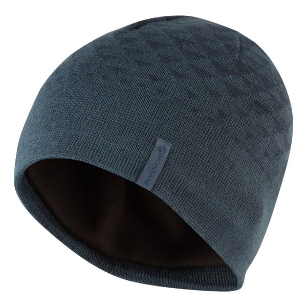 حرید کلاه کوهنوردی Montane Outflow Beanie