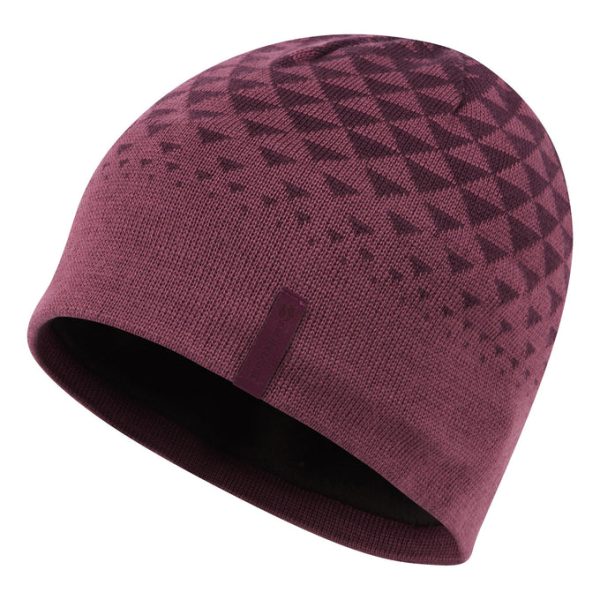 حرید کلاه کوهنوردی Montane Outflow Beanie