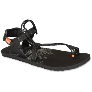 صندل طبیعتگردی Lizard Footwear Fly Sandals