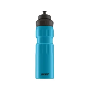 فلاسک کوهنوردی sigg water bottle sports 0.75L