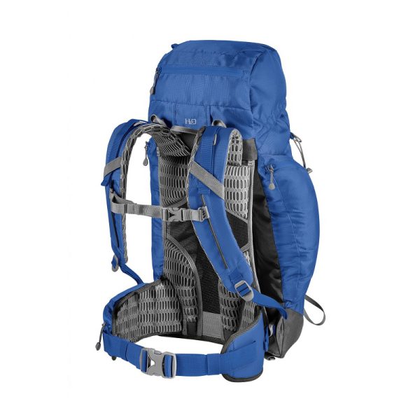 خرید کوله کوهنوردی FERRINO DURANCE 40 L