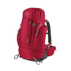 خرید کوله کوهنوردی FERRINO DURANCE 40 L