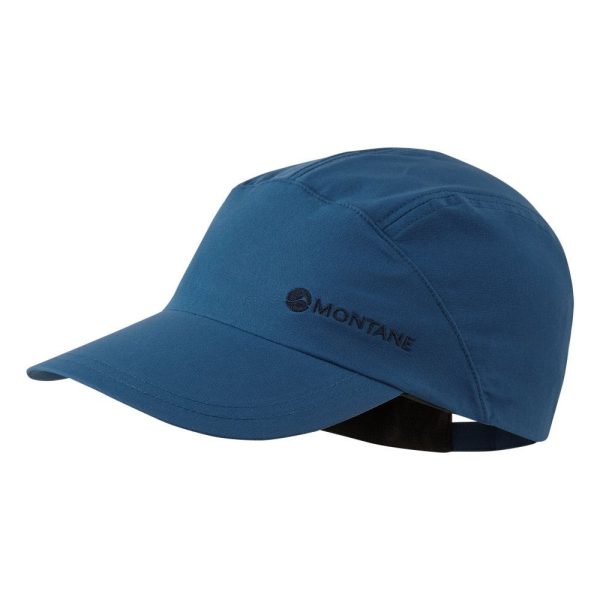 کلاه مونتین Montane Dyno Stretch Cap