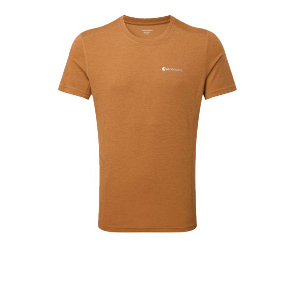 Montane Dart T-Shirt