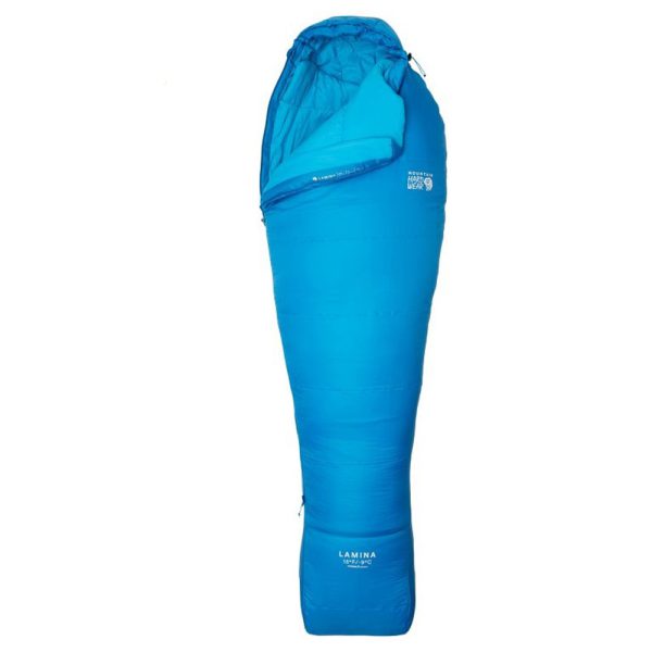 خرید کیسه خواب Mountain Hardwear Lamina 15