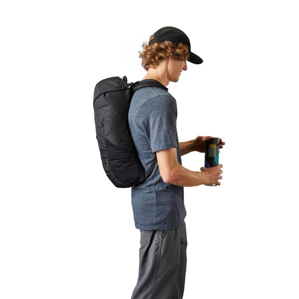 خرید کوله کوهنوردی گریگوری Gregory Arrio 18L Hiking Backpack