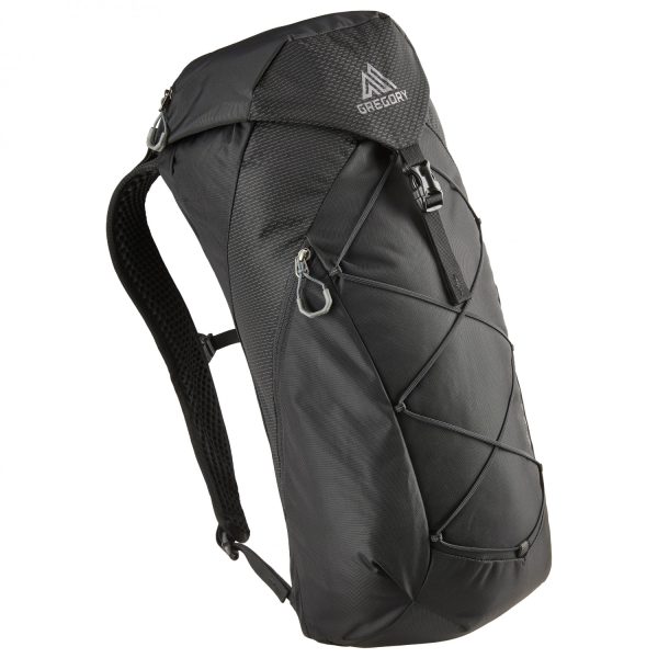 خرید کوله کوهنوردی گریگوری Gregory Arrio 18L Hiking Backpack