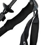 خرید باتوم های تلسکوپی GABEL TELESCOPIC VERTIGO