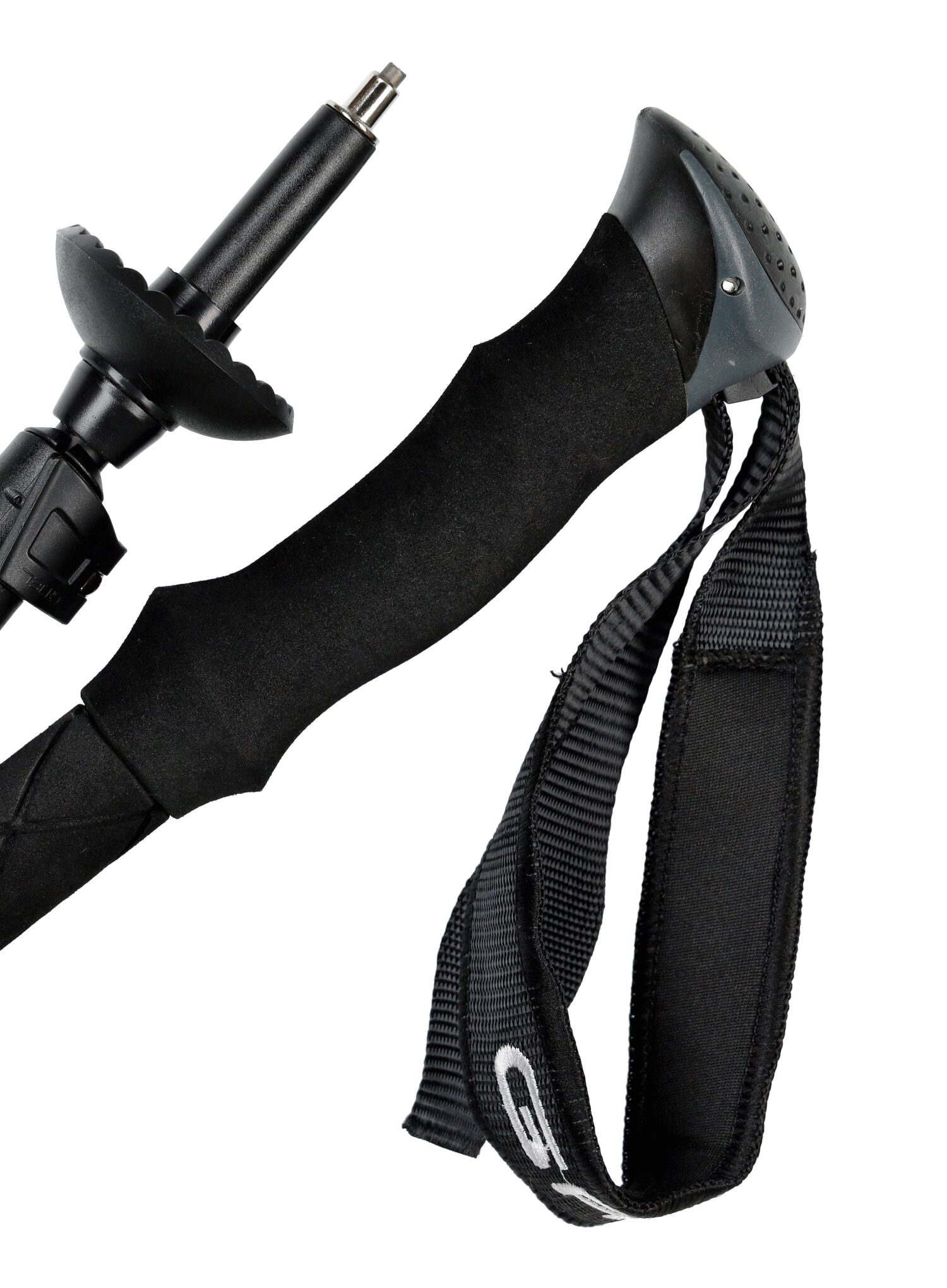 خرید باتوم های تلسکوپی GABEL TELESCOPIC VERTIGO