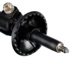 خرید باتوم های تلسکوپی GABEL TELESCOPIC VERTIGO
