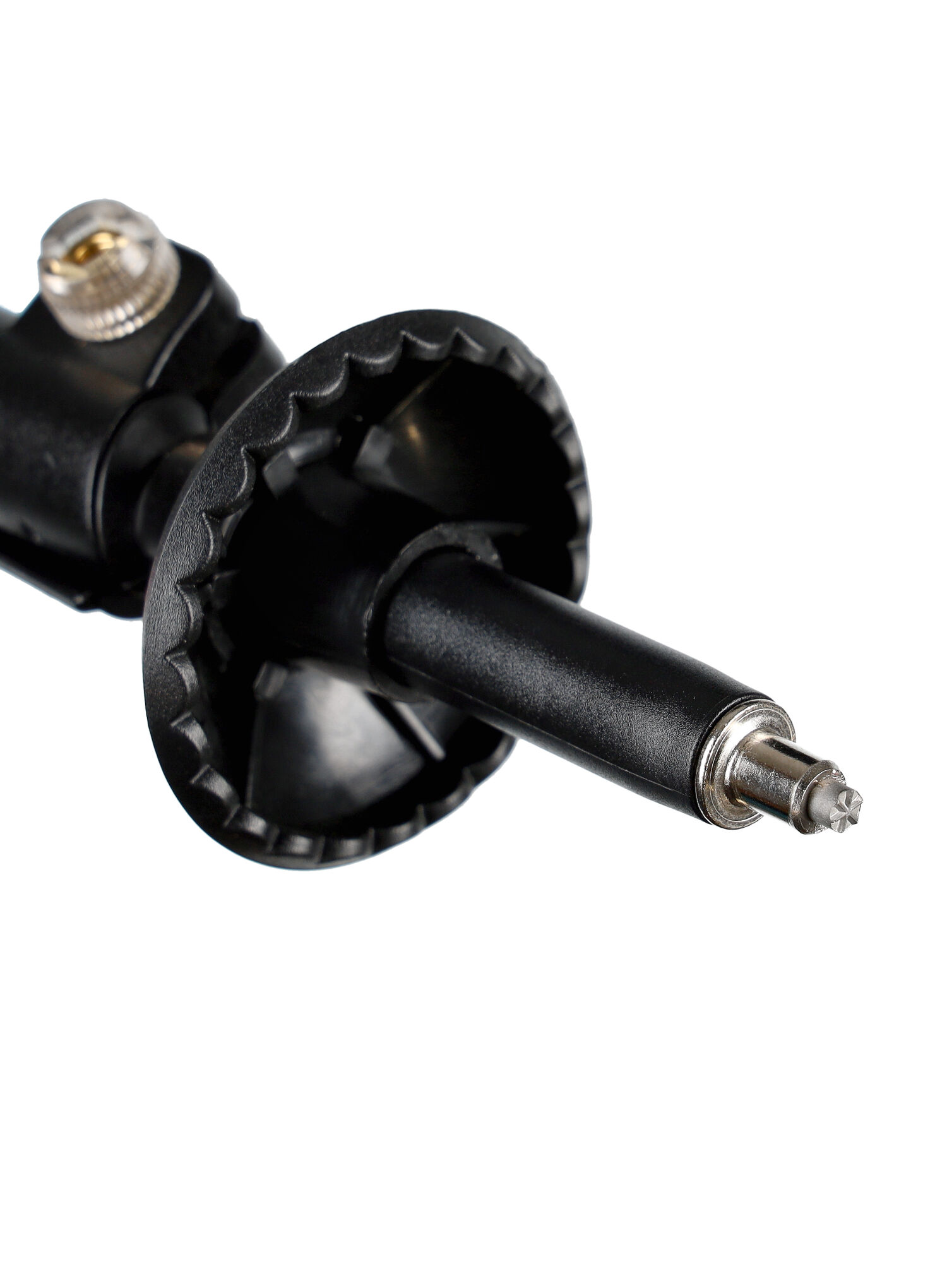 خرید باتوم های تلسکوپی GABEL TELESCOPIC VERTIGO