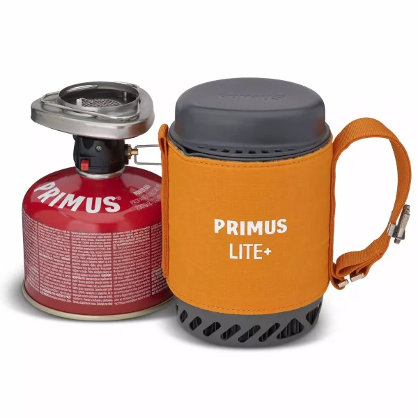 خرید جت بویل پریموس Primus Lite Plus Stove System