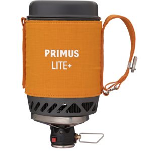 خرید جت بویل پریموس Primus Lite Plus Stove System