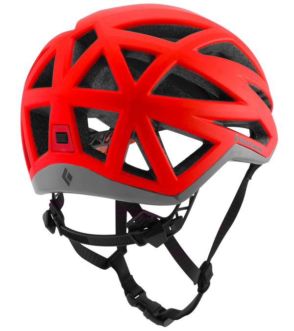 خرید کلاه سنگنوردی بلک دایموندBLACK DIAMOND VAPOR HELMET