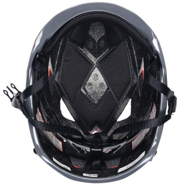 خرید کلاه سنگنوردی بلک دایموندBLACK DIAMOND VAPOR HELMET