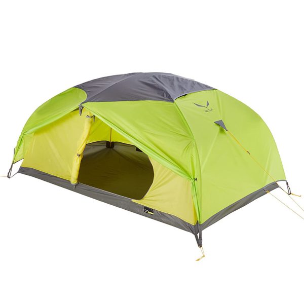 خرید چادر دو نفره Salewa Denali ii Tent