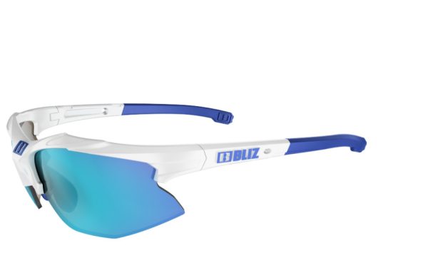 خرید عینک ورزشی BLIZ Hybrid