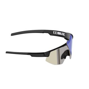 عینک ورزشی فتوکرومیک بلیز  BLIZ Matrix Nano Photochromic