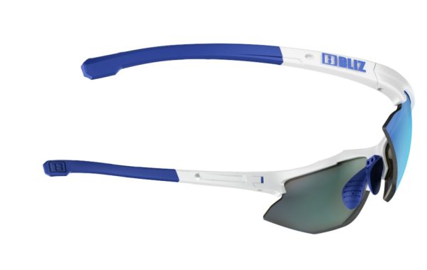 خرید عینک ورزشی BLIZ Hybrid