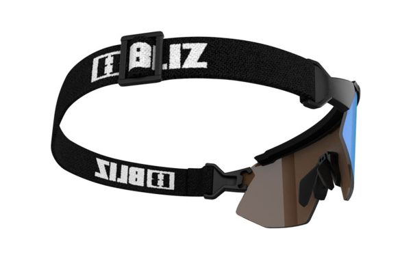 خرید عینک ورزشی BLIZ Breeze