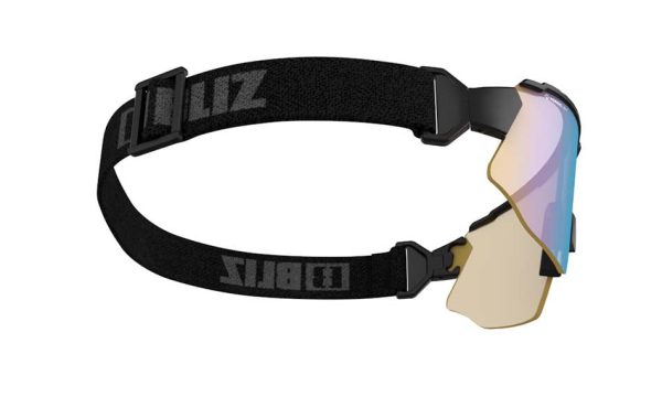 خرید عینک ورزشی Breeze Nano Nordic Light