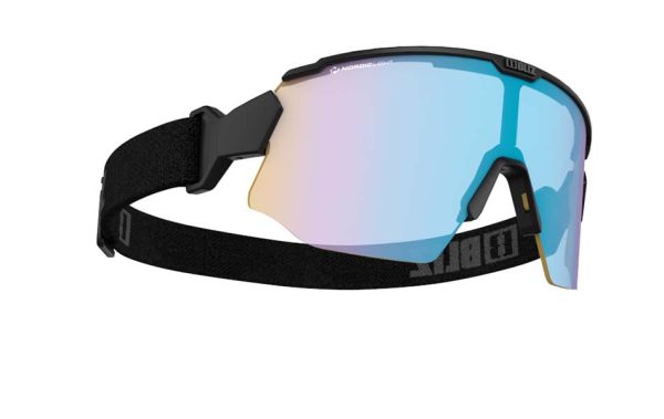 خرید عینک ورزشی Breeze Nano Nordic Light