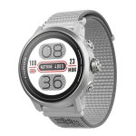 خرید ساعت هوشمند ورزشی کروس COROS APEX 2